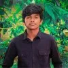Praveen Kathiresan