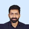 Leon Lawrence