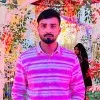 Rahul Raj