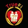 Jokari Trueheart