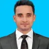 Ashraful Islam