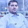 Shailesh Kumar