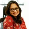 Ashwini Seetharama