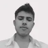 Danish Mehrab