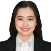 Allaina Jean Castro