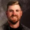 Nick Roe
