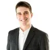 Jérémy William