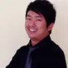 Krishna Pun