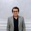 Ahmed Mohsen