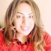 Eman Mohamed