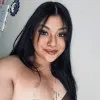 Xiadani Rojas