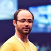 Pedro Kayatt