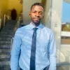 Philipo Mgombele