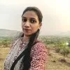 Kranti Khadke