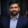 Prince Bhalani