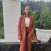 Karabo Moalosi