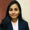 Prasanna Venepalli