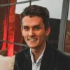 Trent Connellan