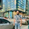 Sohel
