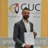 Waleed Magdy