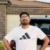 Vamsi Dubbaka
