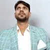 Mujahid Jalalpuri