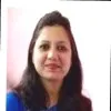Sonia Gupta