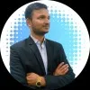 Mithilesh Yadav