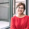 Rose Ramli