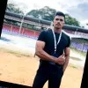 Mohammed Sameer