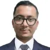Rishi Bellani
