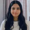 Supriya Barad