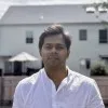 Deepak Yadav