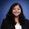 SINDHUJA GEDELA