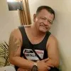 noel Sabale