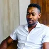 Ephraime Mokoena