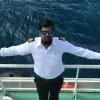Gani Basha