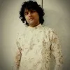 Rishi Jain