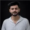 Ahmad Ejaz