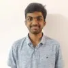 Niranjan Bharate