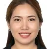 Jemaima Motol