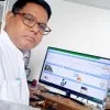 Ramesh