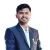 Jivan Karande