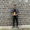 Anubhav Jain