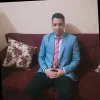 Ahmed Ezzat