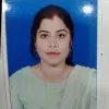 Bhubaneswari Acharya