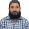 Muhammad Akram