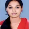 Greeshma