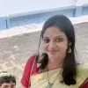 ATHIRA