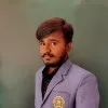 Kiran